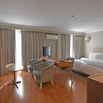 Suave Mar