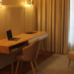 Hotel Suave Mar 3*