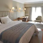 Suave Mar Hotel Esposende