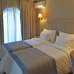 Suave Mar Hotel Esposende