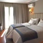 Hotel Suave Mar Esposende