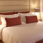 Suave Mar Esposende