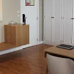 Suave Mar Hotel
