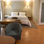 Hotel Suave Mar Esposende