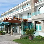 Suave Mar 에스포센데