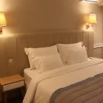 Suave Mar 에스포센데