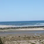 Suave Mar 3* 에스포센데