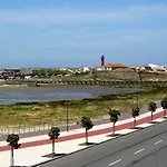 Suave Mar 에스포센데