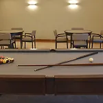 Suave Mar Hotel Esposende