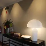 Suave Mar 호텔