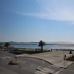 Suave Mar