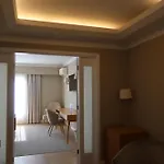 호텔 Suave Mar