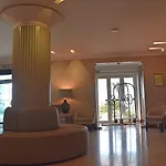 Suave Mar