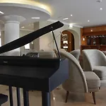 Suave Mar