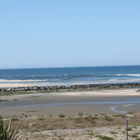 Suave Mar 3* Esposende