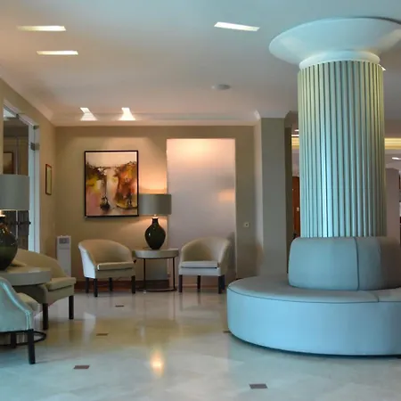 Suave Mar 3* Esposende