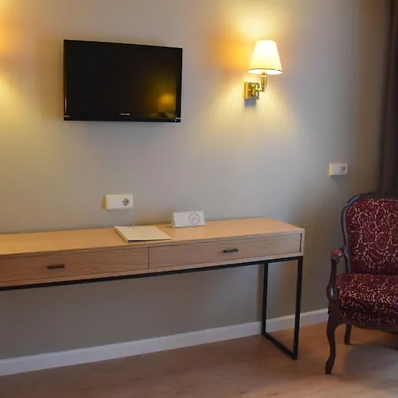 Suave Mar 3* Esposende