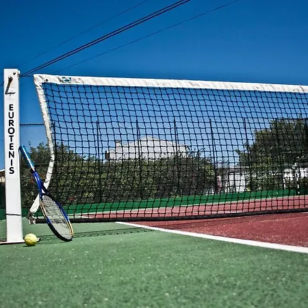 Suave Mar 3* Esposende