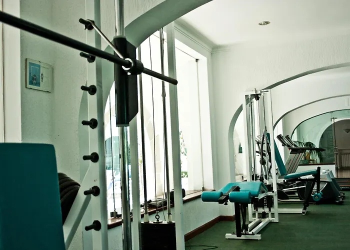 Suave Mar 3* Esposende