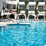 Suave Mar Hotel Esposende