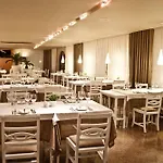 Suave Mar Hotel Esposende