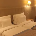 Suave Mar Hotel Esposende
