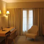 Hotel Suave Mar Esposende