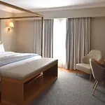 Suave Mar Hotel 3*