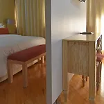 Suave Mar