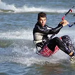 Suave Mar 3* Esposende