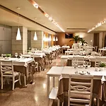 Suave Mar Hotell
