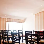 Hotel Suave Mar Esposende
