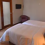 Suave Mar Hotel Esposende