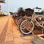 Suave Mar Hotel Esposende