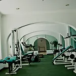 Suave Mar Hotell 3*