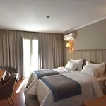 Suave Mar