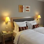 Suave Mar