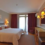 Suave Mar Hotell Esposende