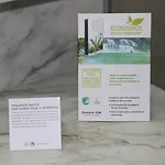Suave Mar Hotell 3*