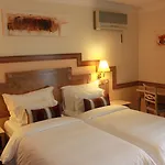 Hotell Suave Mar Esposende