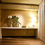 Suave Mar Hotell 3*