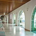 Suave Mar 3* Esposende