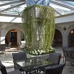 Suave Mar Hotell 3*