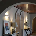 Suave Mar Hotel Esposende