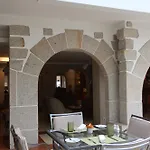 Suave Mar Hotel Esposende