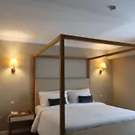 Hotel Suave Mar Esposende