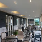 Hotell Suave Mar