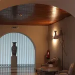 Suave Mar Hotell Esposende