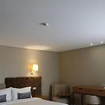Suave Mar Hotell 3*