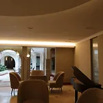 Hotell Suave Mar 3*